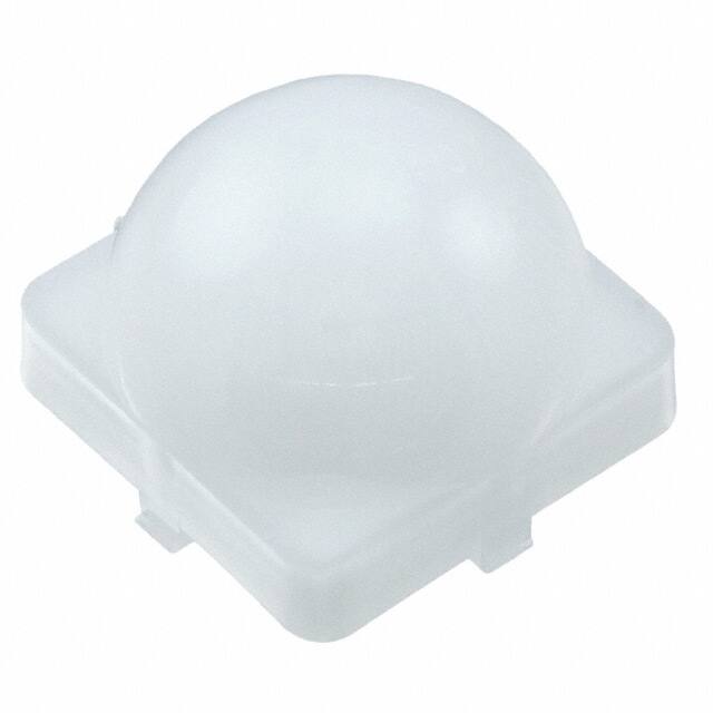 ZCWM05GIV1 Zilog  Accessories